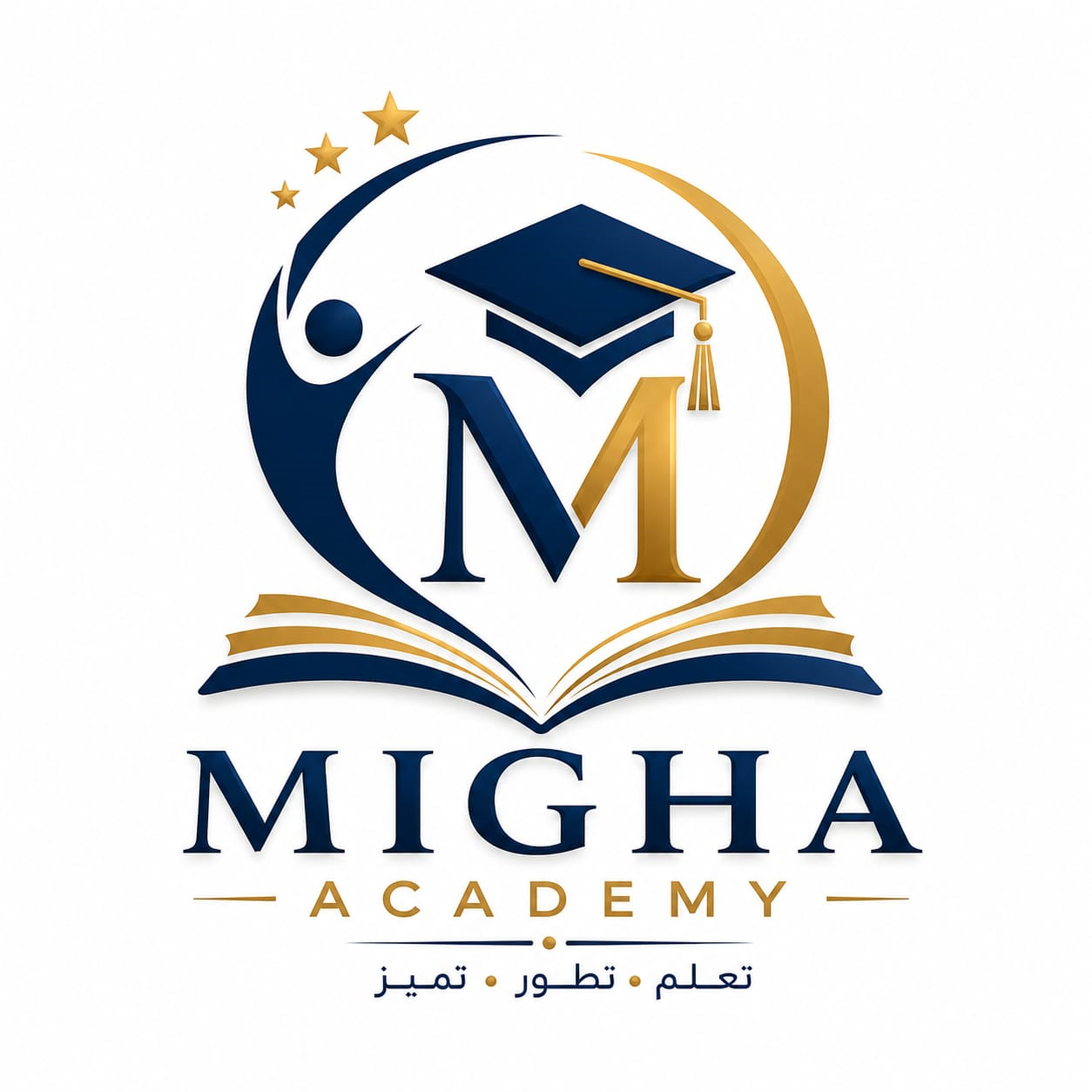 Migha Academy