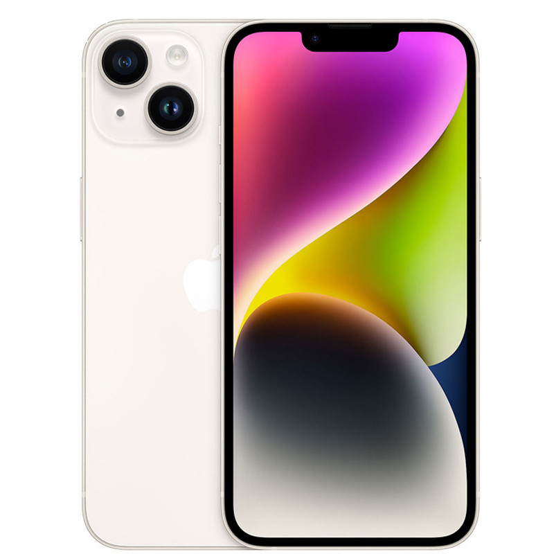 Apple iPhone 14